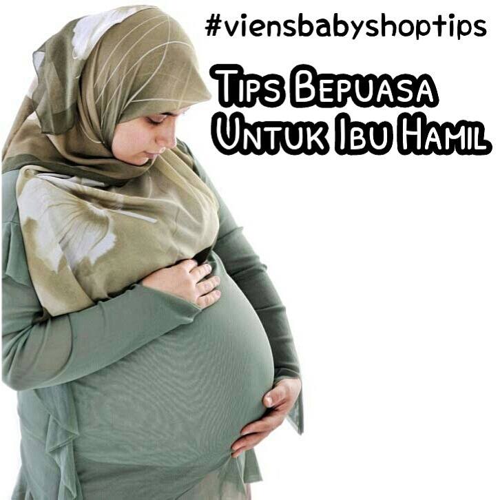Viens baby shop tips – Laman 2 – Viens Baby Shop – Toko 